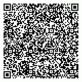 vCard 79021087896
