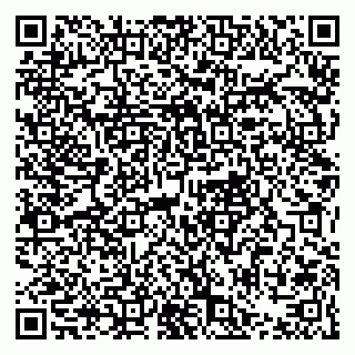 vCard 79021087898