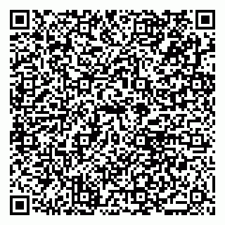 vCard 79021087899