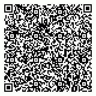 vCard 79021087900