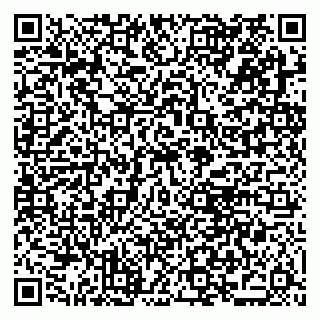 vCard 79021087901