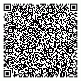 vCard 79021087902