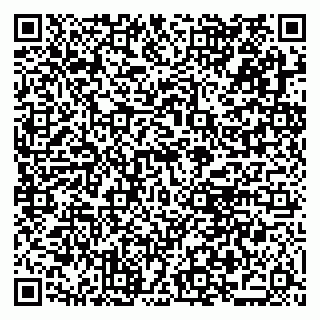 vCard 79021087903