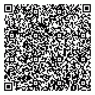 vCard 79021087904