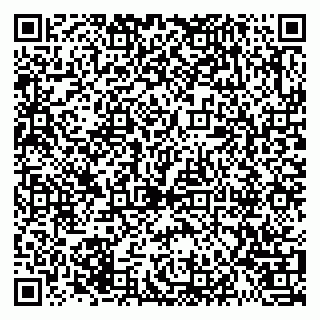 vCard 79021087905