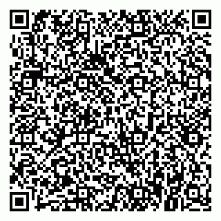 vCard 79021087907