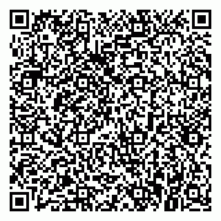 vCard 79021087913