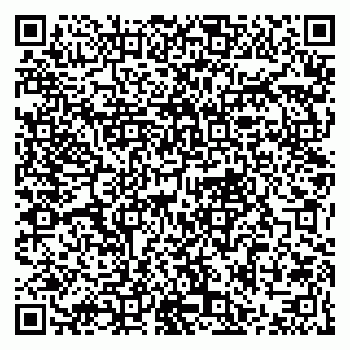 vCard 79021087914