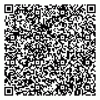 vCard 79021087917