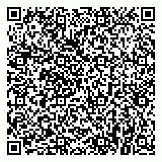 vCard 79021087918