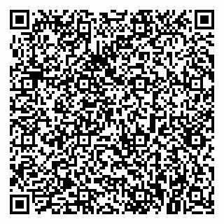 vCard 79021087920