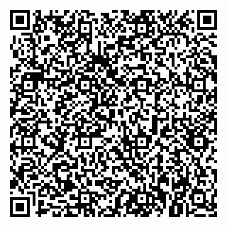 vCard 79021087922