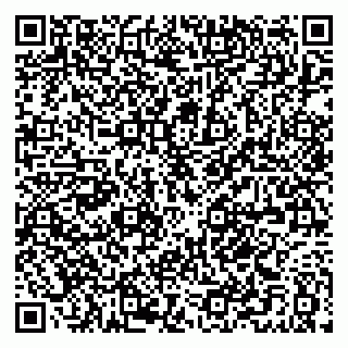 vCard 79021087923