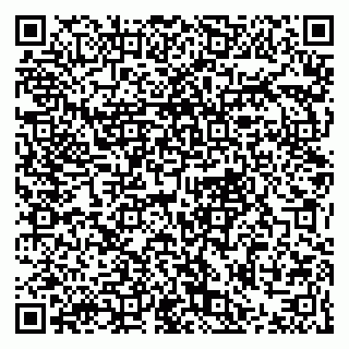 vCard 79021087925