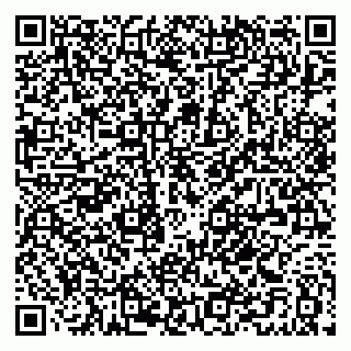vCard 79021087926