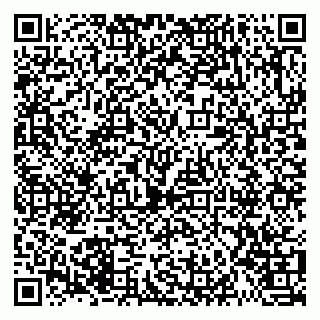 vCard 79021087927