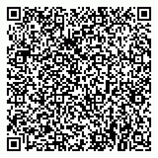 vCard 79021087929