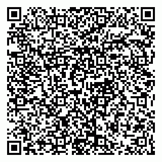 vCard 79021087930