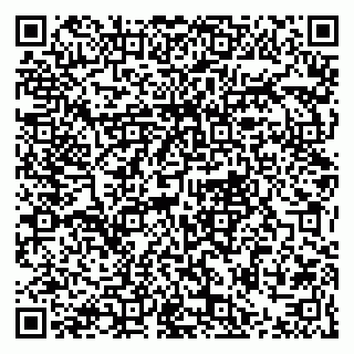 vCard 79021087931