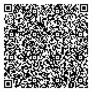 vCard 79021087933