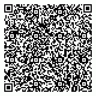 vCard 79021087934