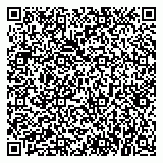vCard 79021087936