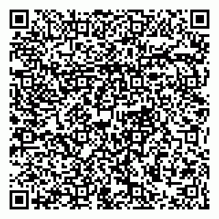 vCard 79021087937