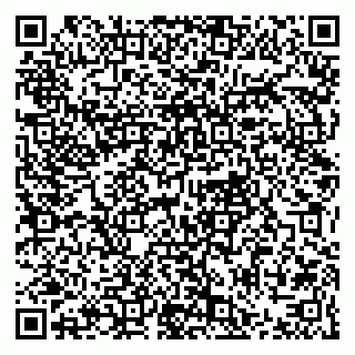 vCard 79021087938
