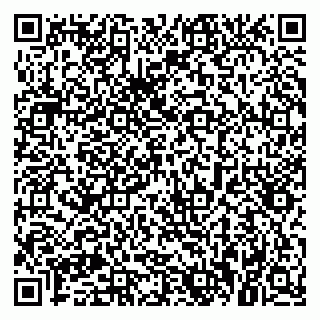 vCard 79021087940