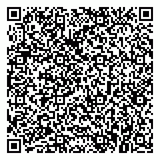 vCard 79021087943