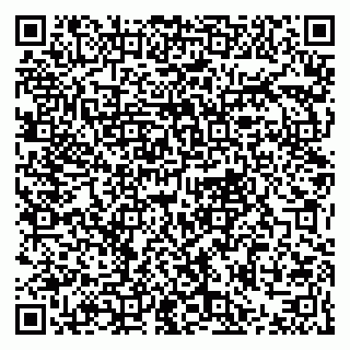 vCard 79021087945