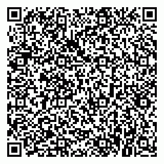 vCard 79021087947
