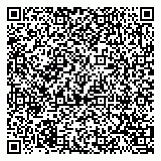 vCard 79021087948