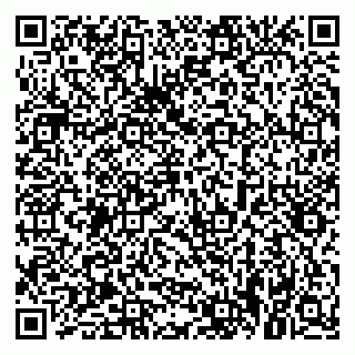 vCard 79021087949