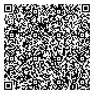 vCard 79021087950