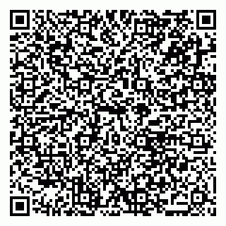 vCard 79021087952