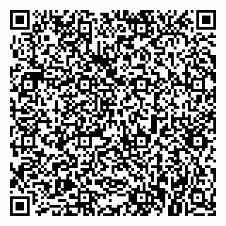 vCard 79021087953