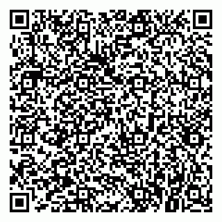 vCard 79021087956