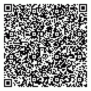 vCard 79021087957