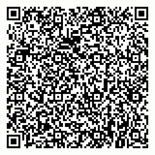 vCard 79021087958