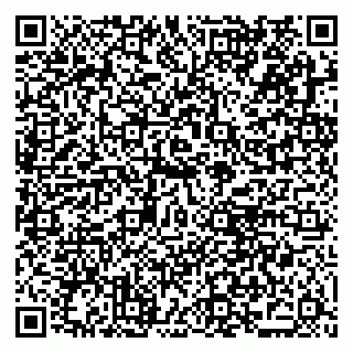 vCard 79021087961