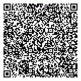 vCard 79021087962