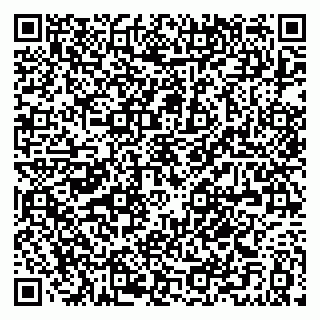vCard 79021087964