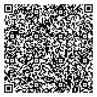 vCard 79021087965