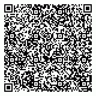 vCard 79021087968