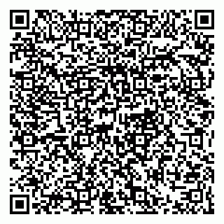 vCard 79021087969