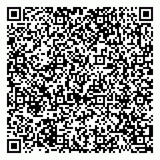 vCard 79021087970