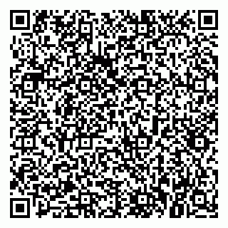 vCard 79021087972