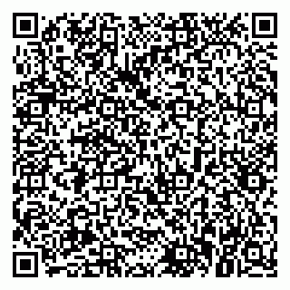 vCard 79021087973