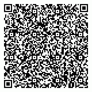 vCard 79021087975